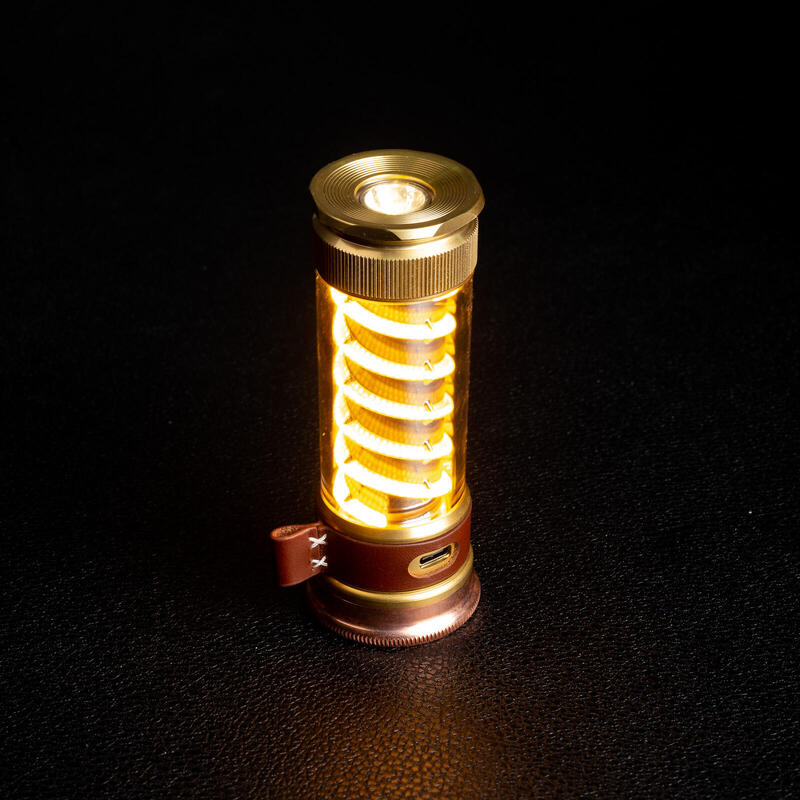 Edison Light Stick 12/120 lumens