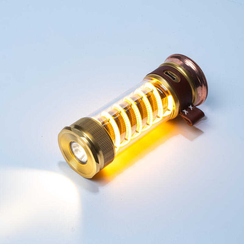 Edison Light Stick 12/120 流明 氣氛營燈