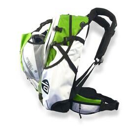Sac de compétition Cádomotus Airflow | triathlon, cyclisme, patinage | unisexe 2/7