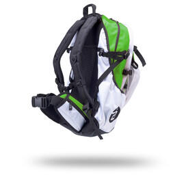 Sac de compétition Cádomotus Airflow | triathlon, cyclisme, patinage | unisexe 3/7