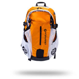 Sac de compétition Cádomotus Airflow | triathlon, cyclisme, patinage | unisexe 3/7