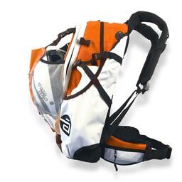 Sac de compétition Cádomotus Airflow | triathlon, cyclisme, patinage | unisexe 2/7