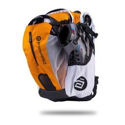 Sac de compétition Cádomotus Airflow | triathlon, cyclisme, patinage | unisexe 4/7