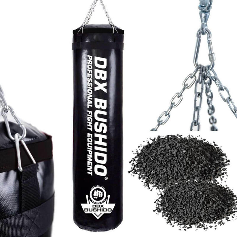 8f712a38-9736-4b5e-a032-8902f368a019_c1c4