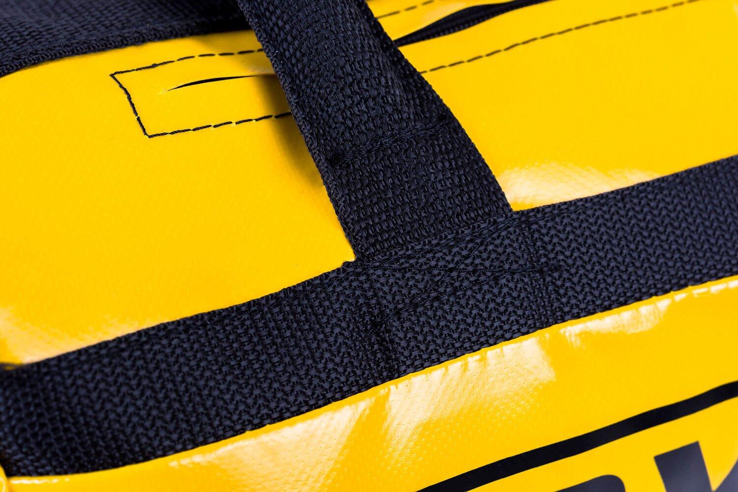 Training-Gerät Power Bag DBX Bushido 10 kg 4/5