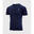 Tricou bărbați Tennis/Padel Performance Navy