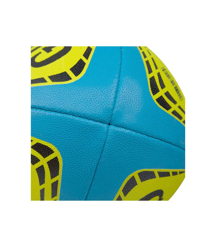 Rugbybal Training G-TR4000 Fluor 3/5