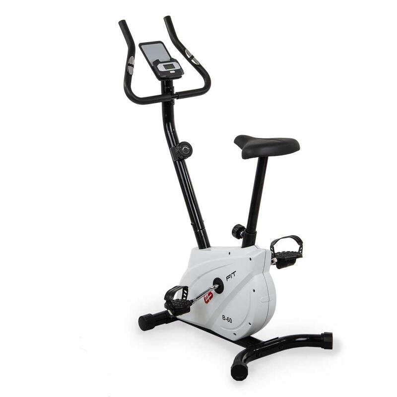 Rower stacjonarny Eb Fit B60