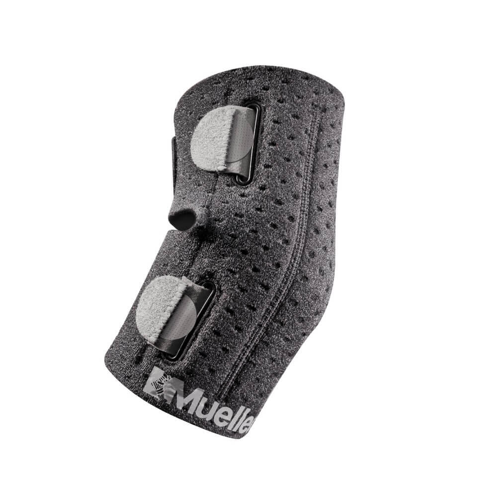 Ortéza na loket Adjust-to-fit elbow support 2/4