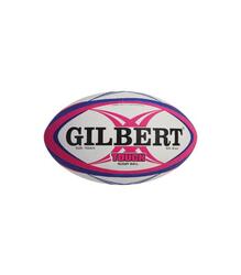 BALLON RUGBY TOUCH - GILBERT