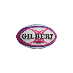 BALLON RUGBY TOUCH - GILBERT