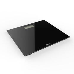 Báscula Digital de Baño Cecotec Surface Precision 9100 Healthy Cristal —  ferreteriadalmau