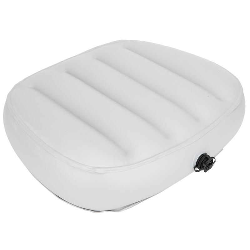 Segunda vida - Cámara Asiento 90 mm Canoa Kayak Itiwit 1... - Excelente