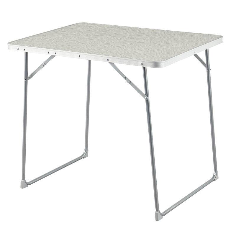 Segunda vida - Mesa plegable 2-4 personas - Bueno