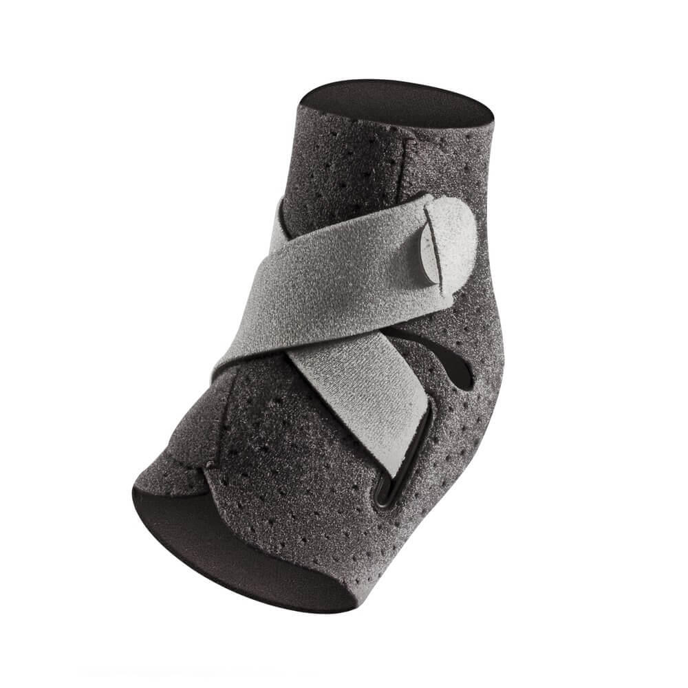 Ortéza na kotník Adjust-to-fit ankle support 2/3