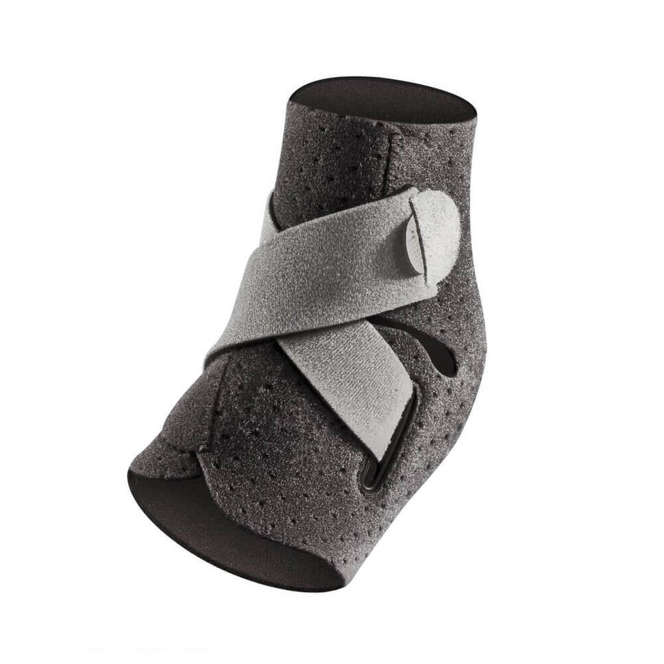 Orteza stawu skokowego Mueller Adjust-to-Fit®
