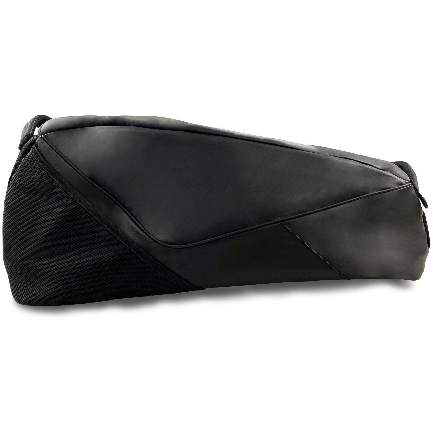 Torba na rakiety tenisowe Prince Tour Evo Thermo 4/4