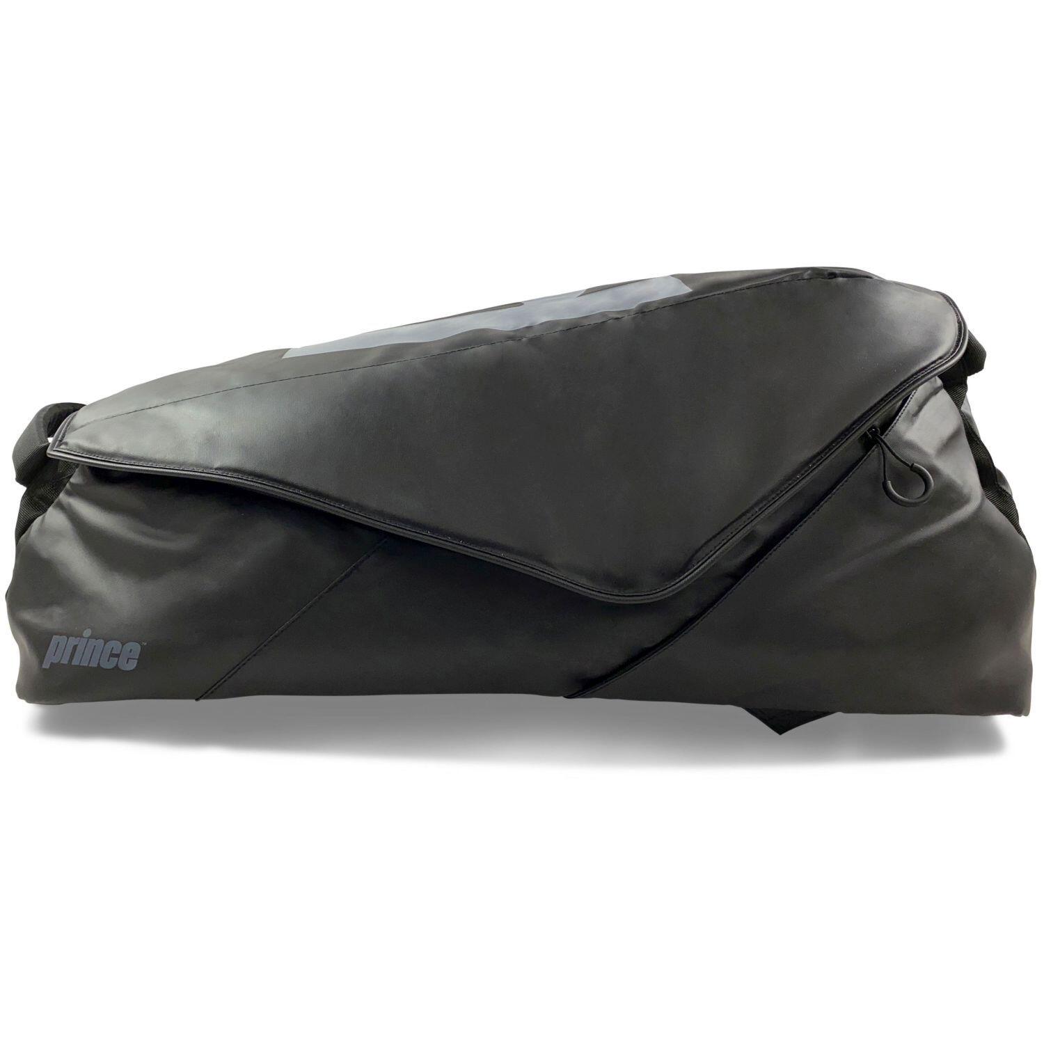Torba na rakiety tenisowe Prince Tour Evo Thermo 3/4