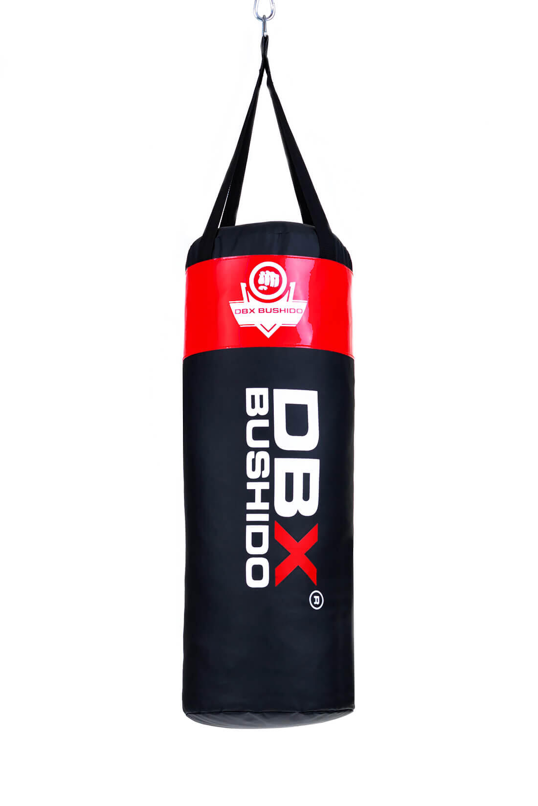 Zestaw bokserski dla dzieci DBX Bushido Junior 2/5
