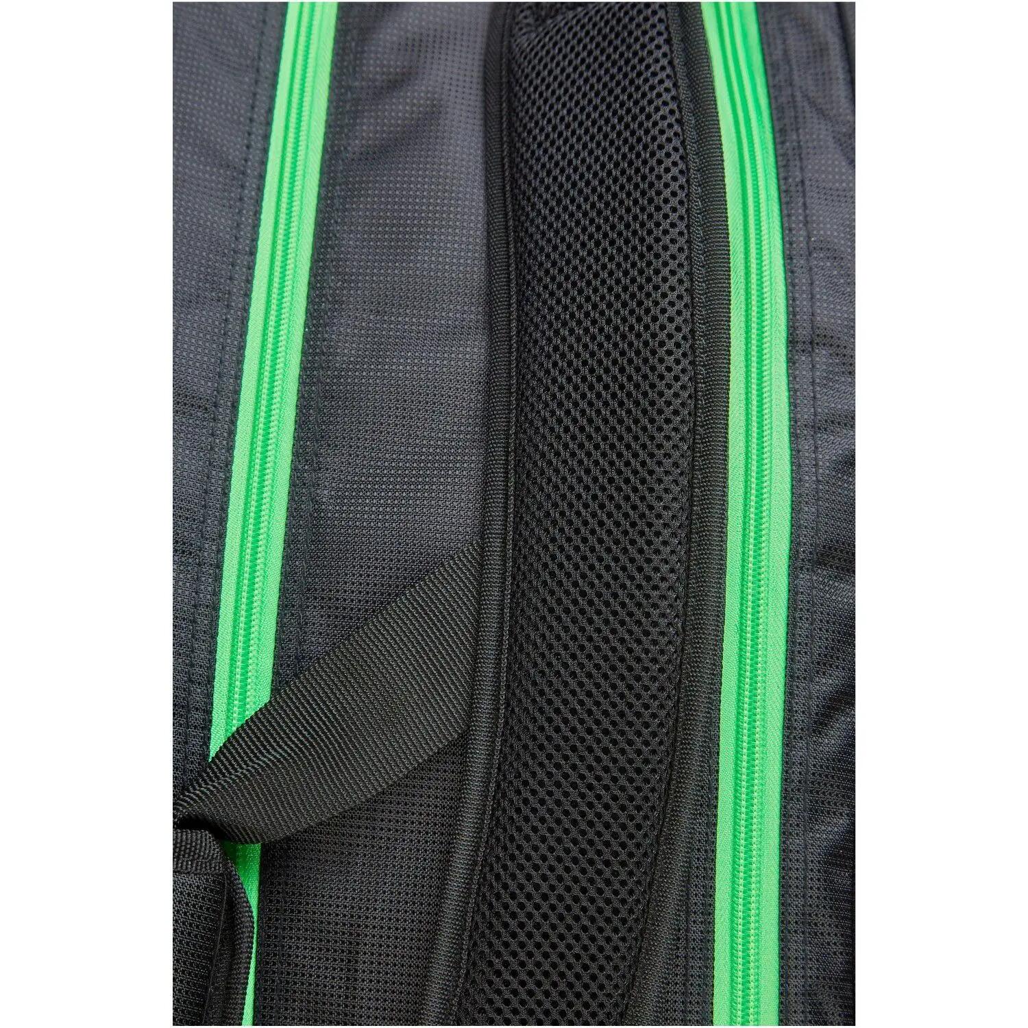 Tennisschlägertasche Prince Tour Slam 2/5