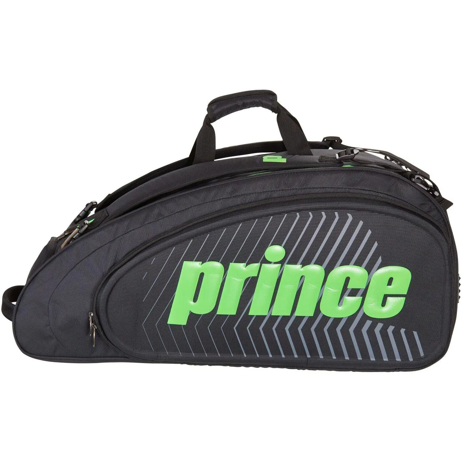 PRINCE picture