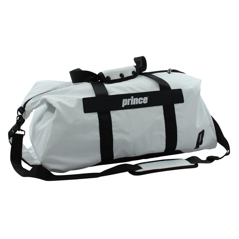 Sac de raquette de tennis large Prince Tour Evo