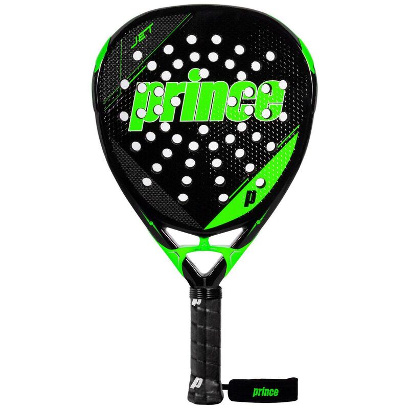 Racket z padel Prince Jet