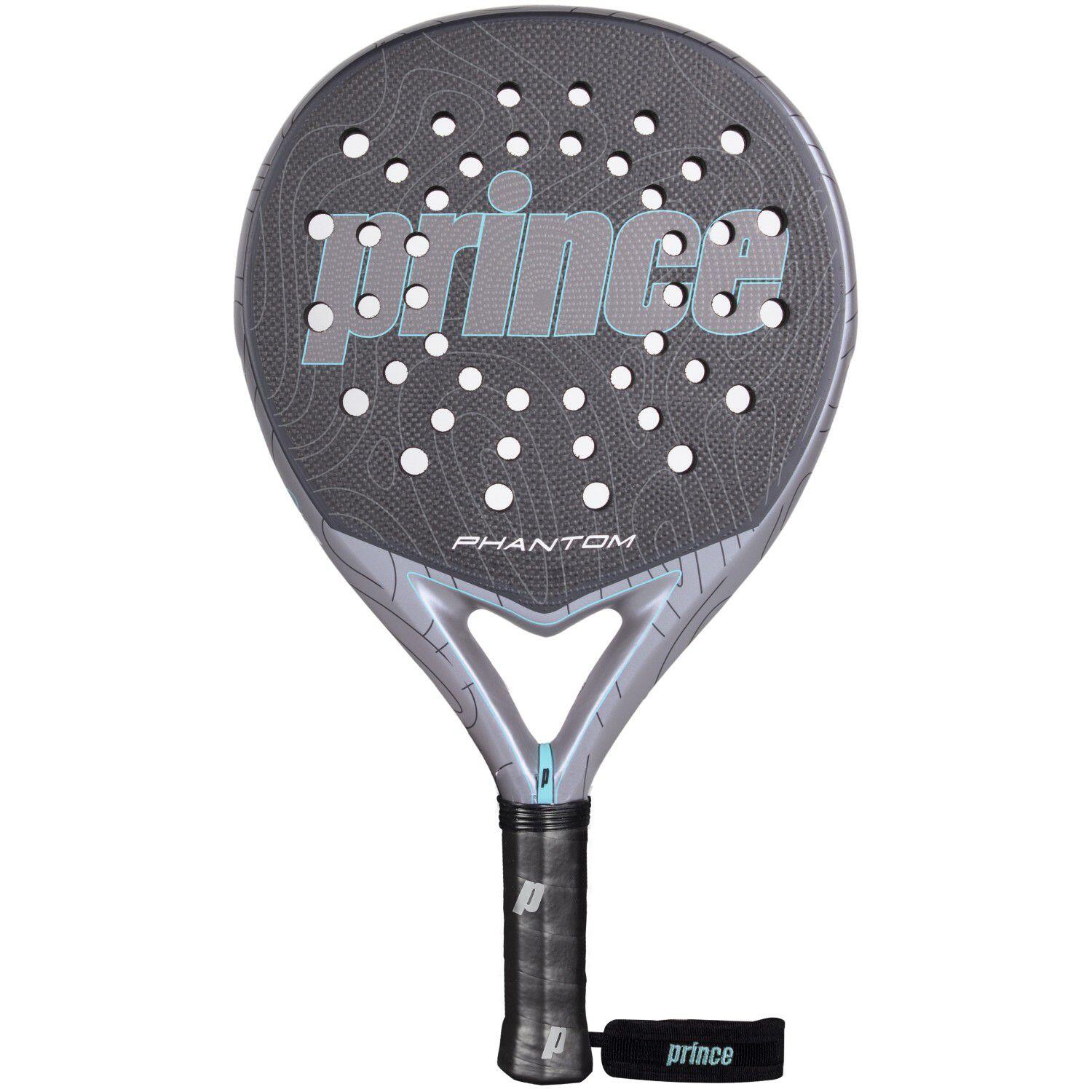Prince Phantom V2 2/3