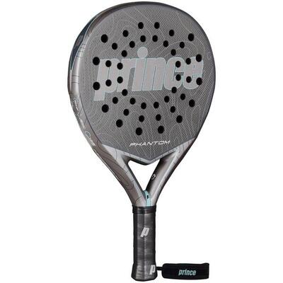 Racket van padel prince phantom v2