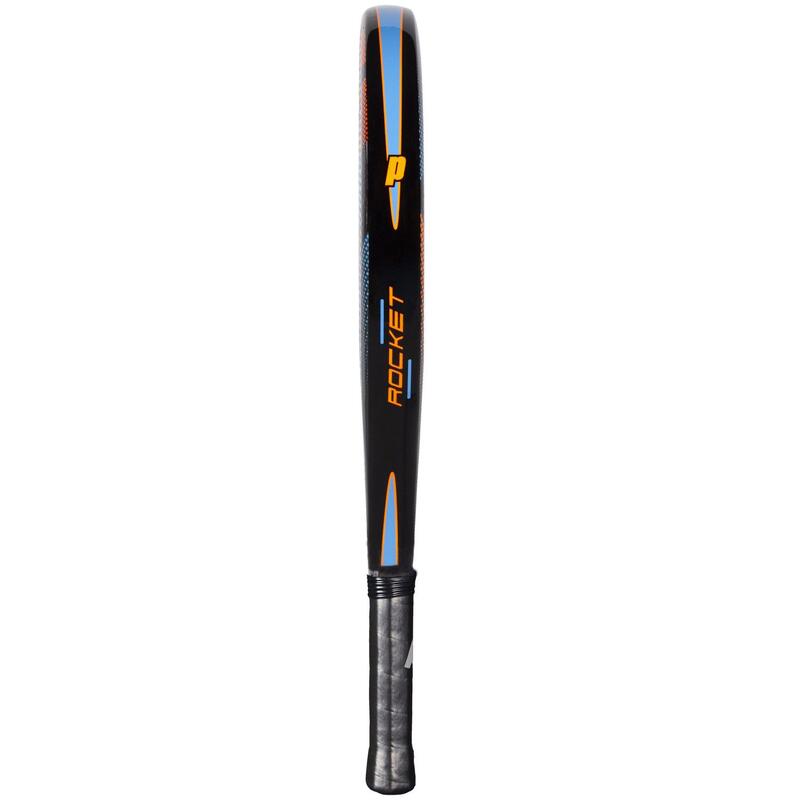 Prince Rocket Padel Racket