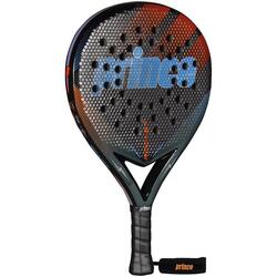 Raquette de padel Prince Rocket