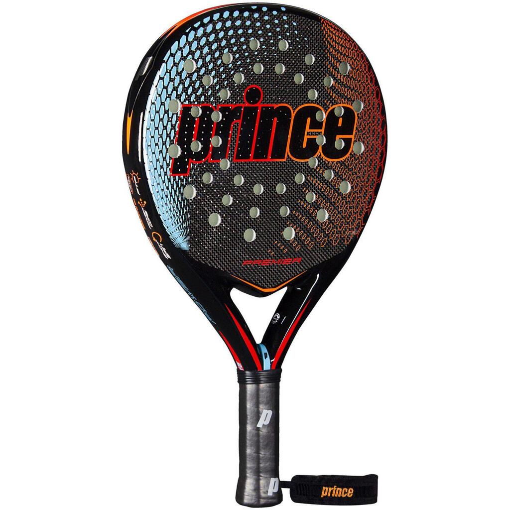 Prince Premier V2