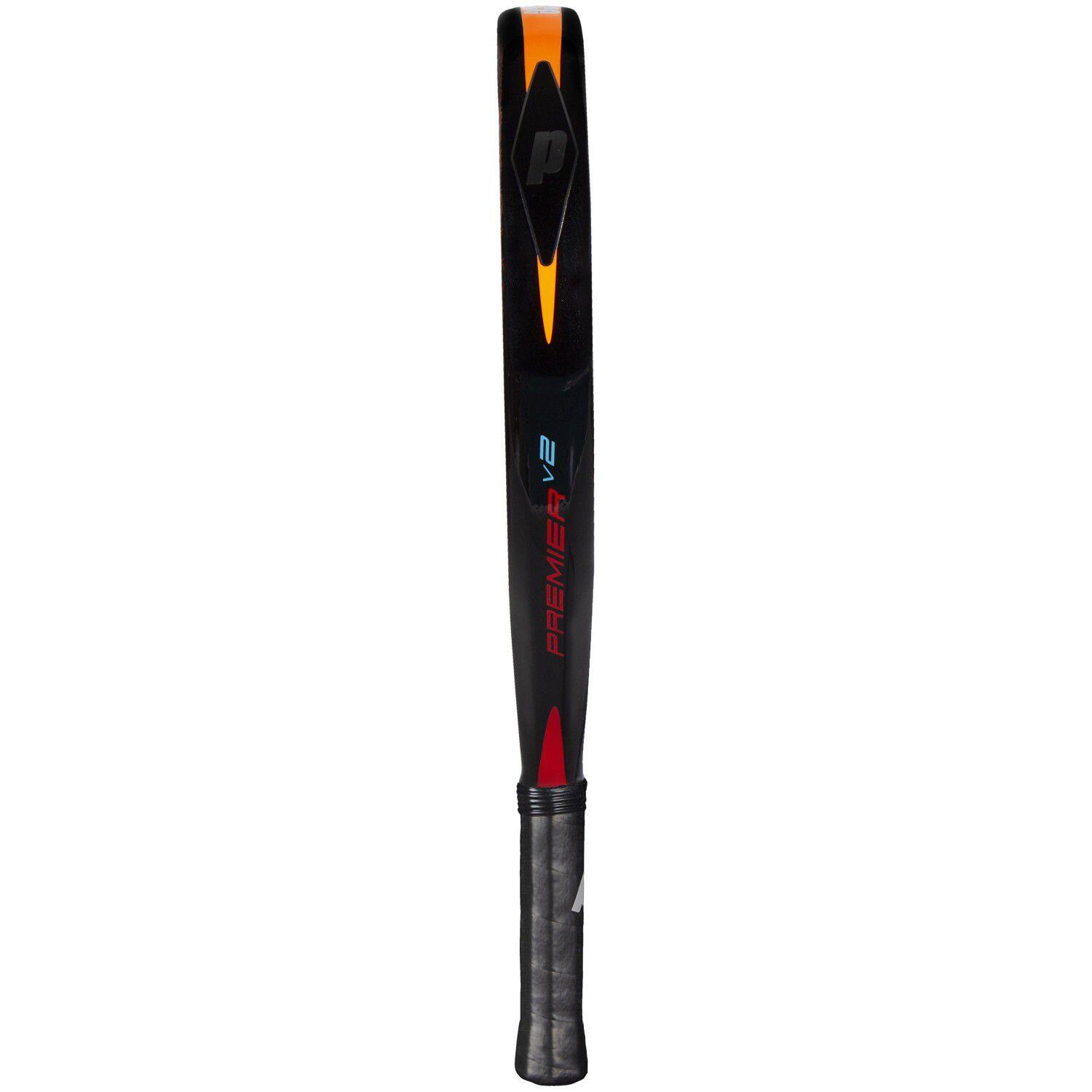 Racket van padel Prince Premier V2 3/3