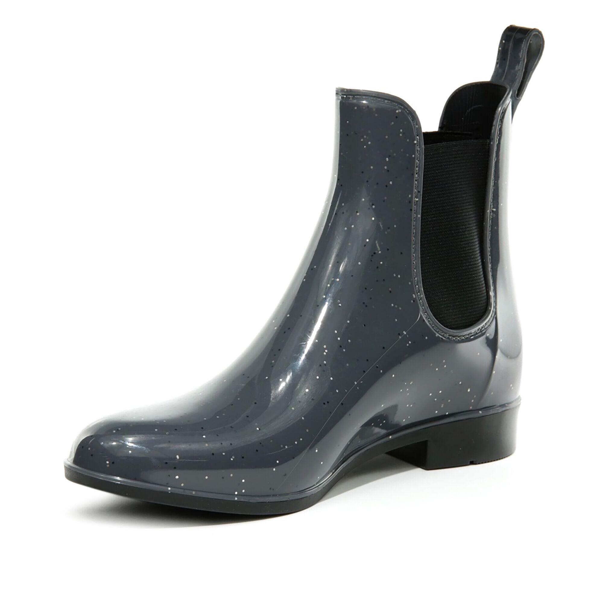 Women's Harriet Ankle Wellies 3/6