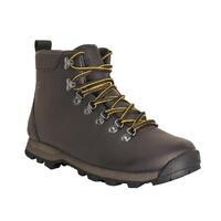 Cypress Evo Homme Bottes de marche