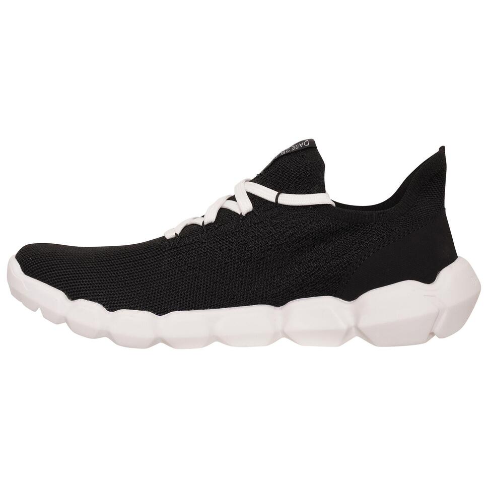 Buty sportowe damskie Hex-At