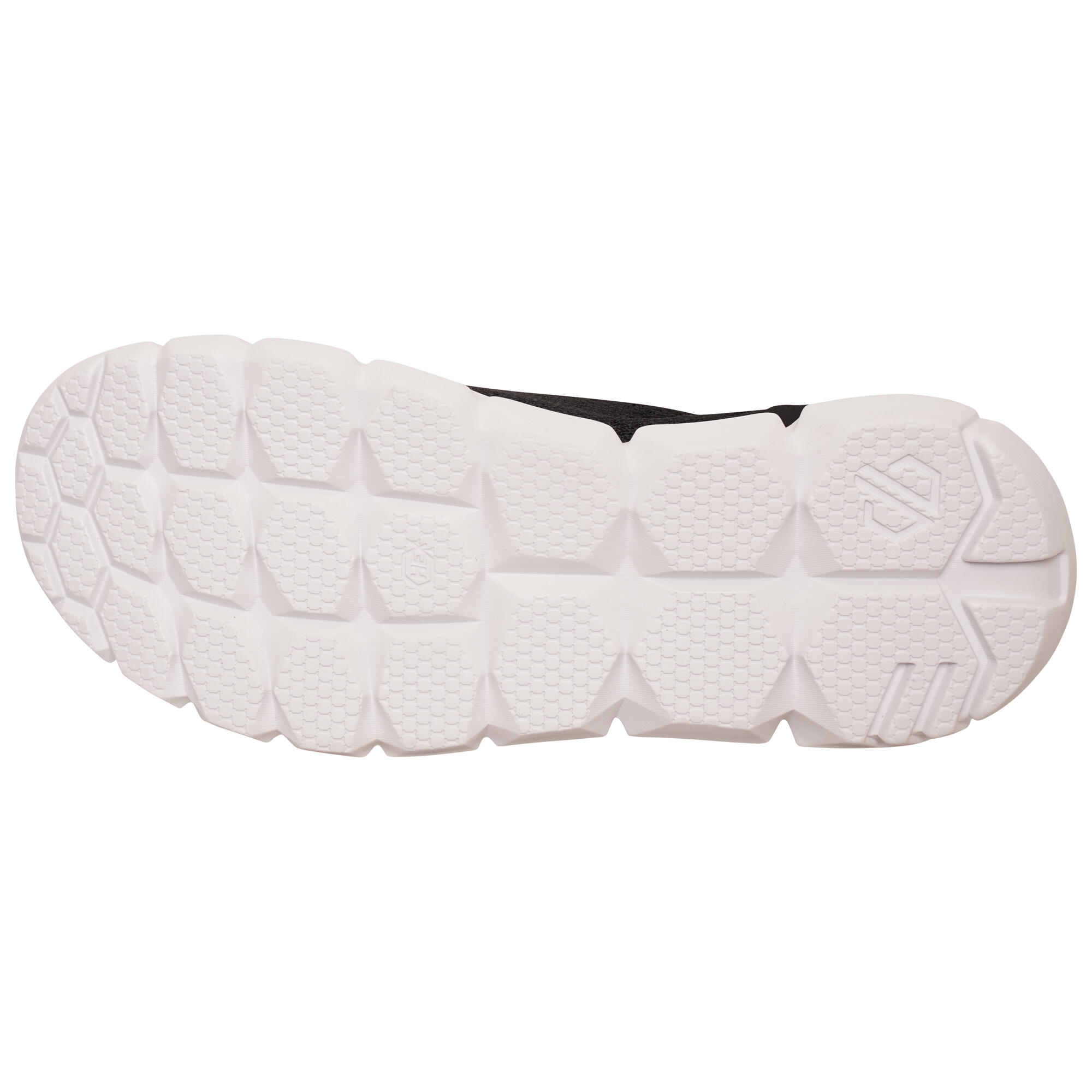 Scarpe Fitness Donna Hex-AT 4/5