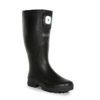Mumford Shine Homme Marche Bottes Wellington
