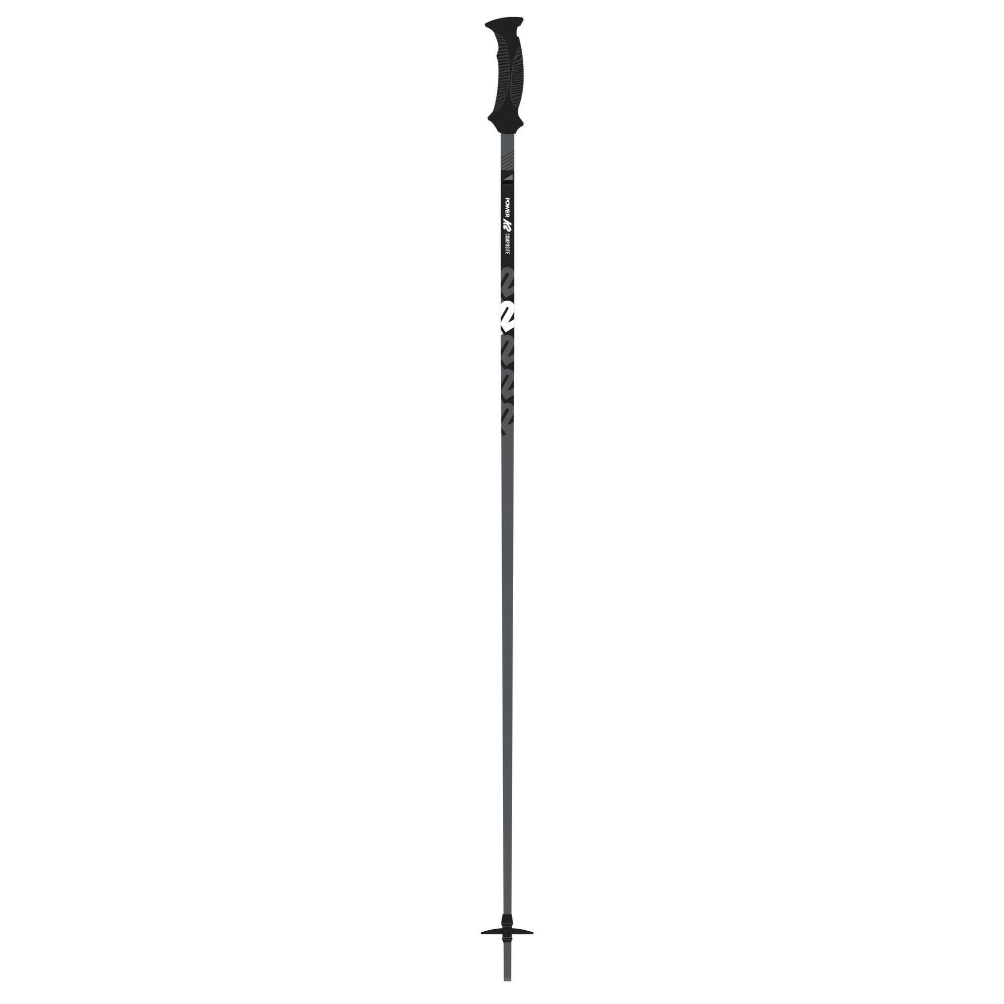 Kije K2 POWER COMPOSITE
