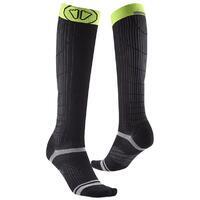 Chaussette de Running conçue pour les longues distances - Endurance Racing Knee