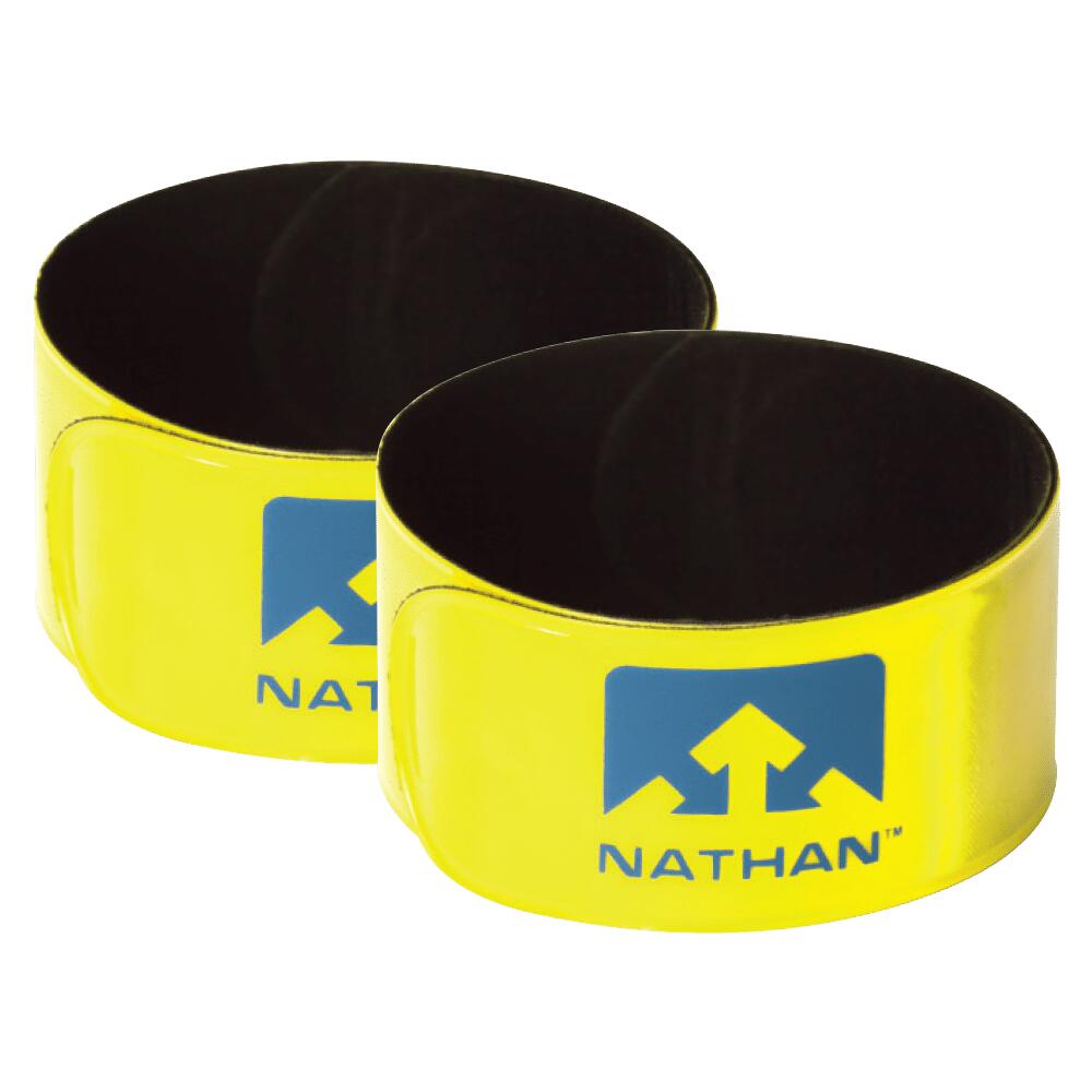 NATHAN picture