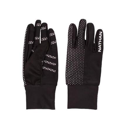 Gants réfléchissant Nathan HyperNight
