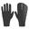 Nathan HyperNight Convertible Handschuhe SCHWARZ