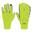 Nathan HyperNight Convertible Handschuhe GELB