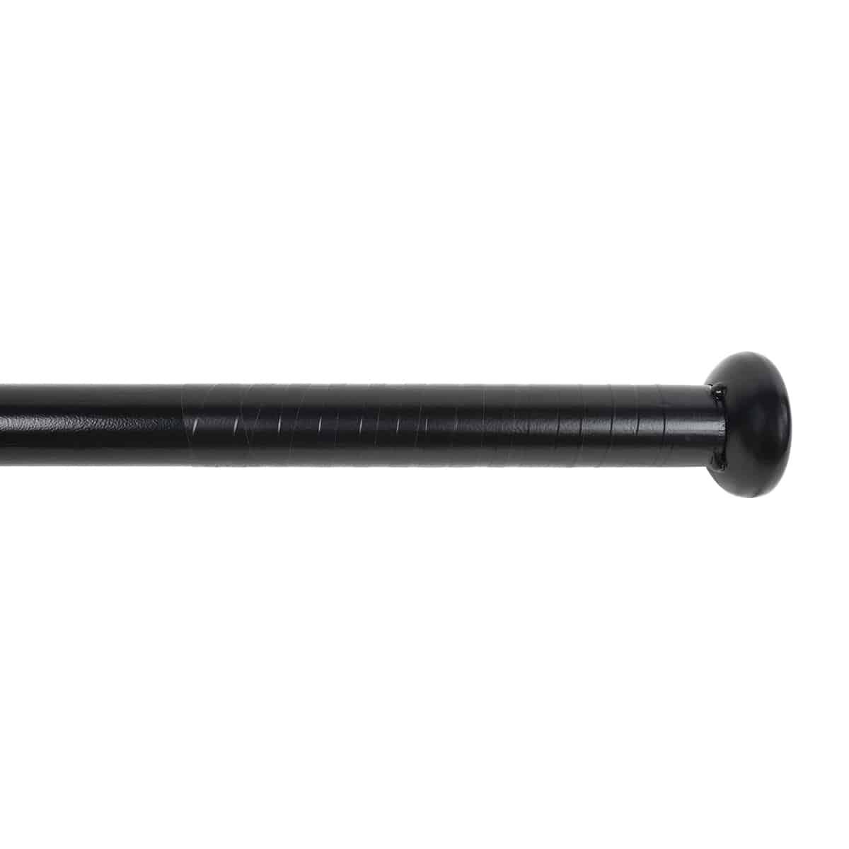 Aluminium Baseballschläger 71 cm / 28 Zoll Omada 4/4
