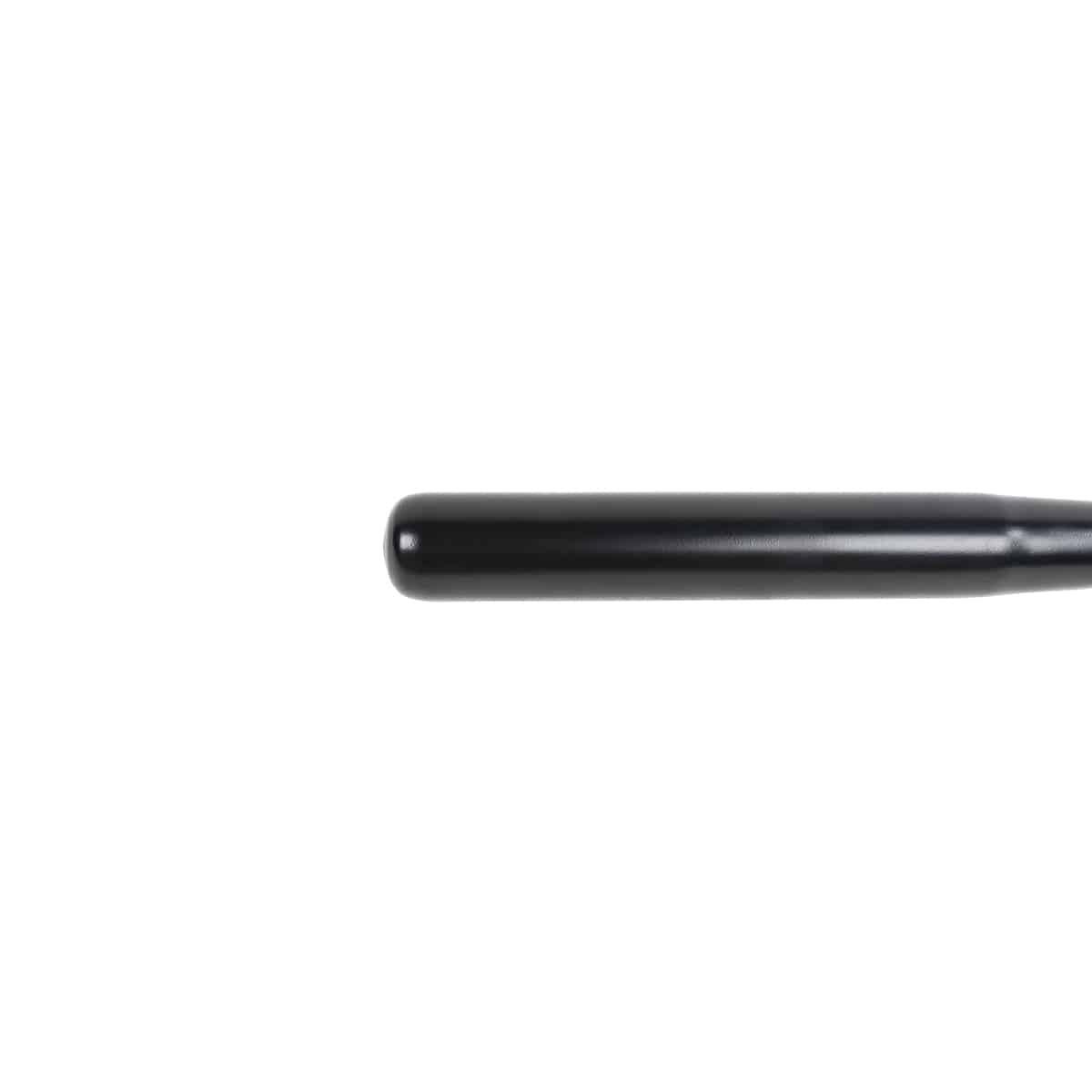 Aluminium Baseballschläger 71 cm / 28 Zoll Omada 3/4