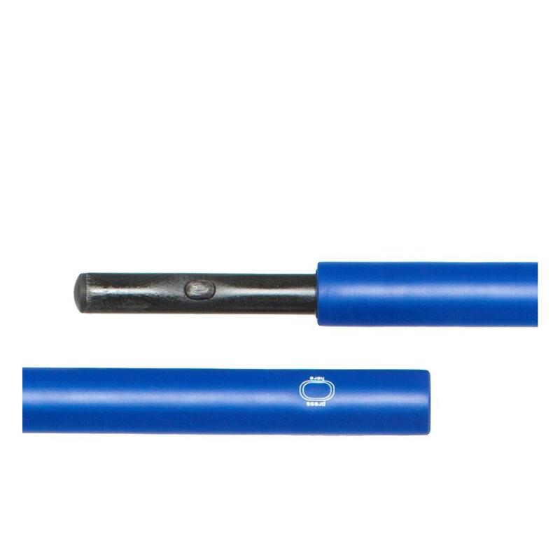 Câbles de résistance - Original 2.0 - Moyen (bleu)