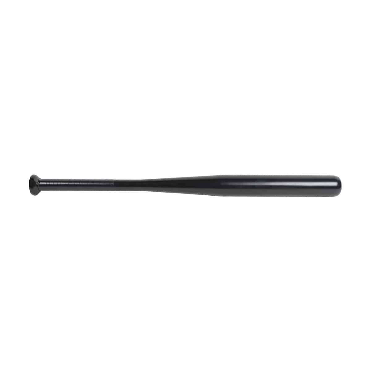 Aluminium Baseballschläger 71 cm / 28 Zoll Omada 2/4