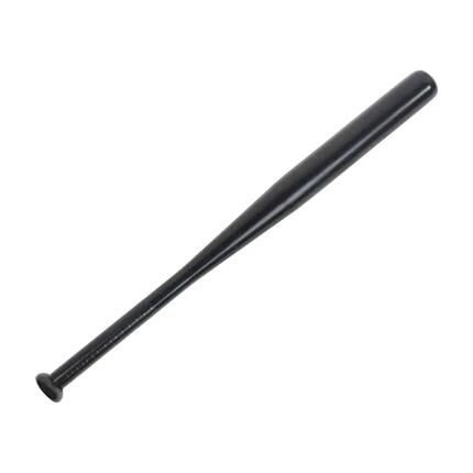 Aluminium Baseballschläger 71 cm / 28 Zoll Omada
