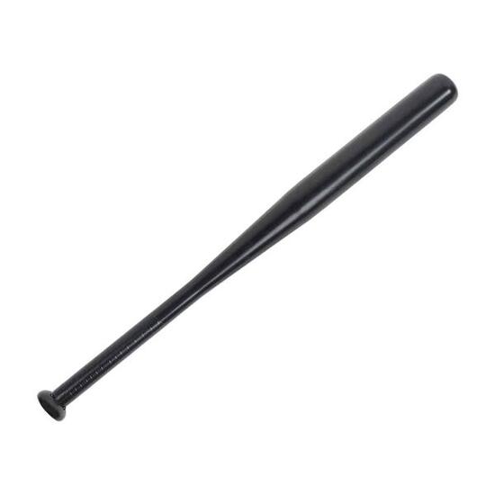 Aluminium Baseballschläger 71 cm / 28 Zoll Omada